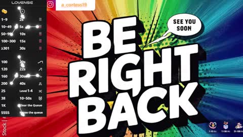 Snapshot of lian_23_ chatting on January 11, 2025, 12:18 pm online show from January 11, 2025, 12:18 pm