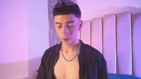 Snapshot of lian_cameron chatting on June 16, 2026, 3:31 am lian_cameron online show from June 16, 2026, 3:31 am