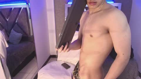 Snapshot of lian_foox chatting on September 25, 2025, 4:38 am lian online show from September 25, 2025, 4:38 am