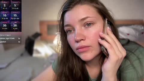 liana_8 online show from April 1, 2026, 1:41 pm