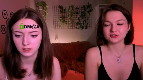 Li online show from May 18, 2026, 7:09 pm
