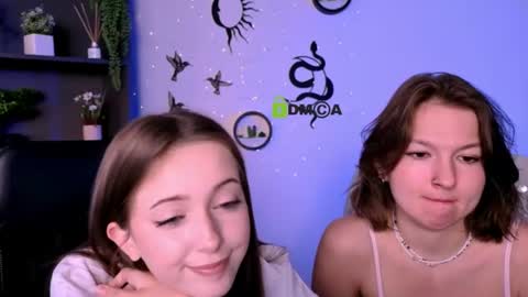 Snapshot of liana_best chatting on July 6, 2026, 9:17 am Li online show from July 6, 2026, 9:17 am