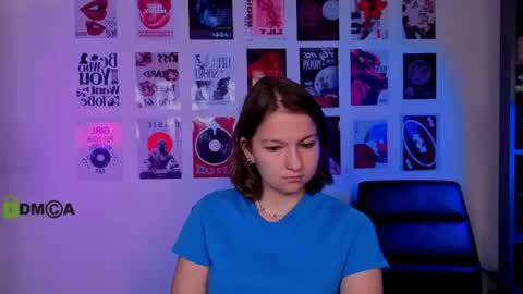 Snapshot of liana_best chatting on July 9, 2026, 9:13 am Li online show from July 9, 2026, 9:13 am