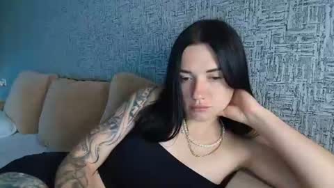 Snapshot of liana_diva chatting on June 30, 2026, 12:39 pm liana_diva online show from June 30, 2026, 12:39 pm