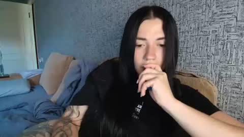 Snapshot of liana_diva chatting on July 7, 2026, 11:58 am liana_diva online show from July 7, 2026, 11:58 am