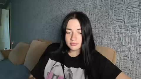 Snapshot of liana_diva chatting on July 20, 2026, 11:45 am liana_diva online show from July 20, 2026, 11:45 am