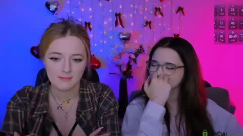 Little Liana  online show from April 18, 2026, 6:56 pm