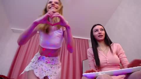 Liana online show from March 31, 2026, 7:09 am