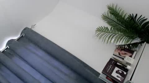 Snapshot of liana_star chatting on July 29, 2026, 3:48 am call me liana online show from July 29, 2026, 3:48 am