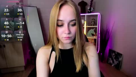 Snapshot of lianabright chatting on June 7, 2026, 2:05 am Liana online show from June 7, 2026, 2:05 am