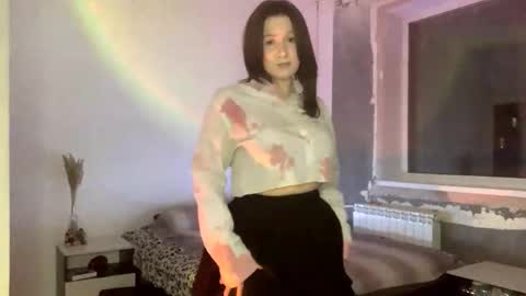 Sofia online show from March 26, 2026, 4:12 pm