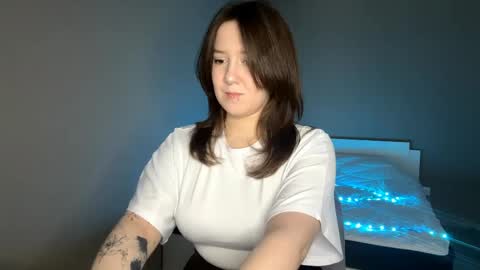 Sofia online show from May 4, 2026, 4:25 pm
