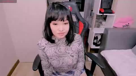 Snapshot of lianayun chatting on October 3, 2025, 12:46 pm Liana online show from October 3, 2025, 12:46 pm