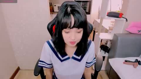 Snapshot of lianayun chatting on October 11, 2025, 10:36 am Liana online show from October 11, 2025, 10:36 am