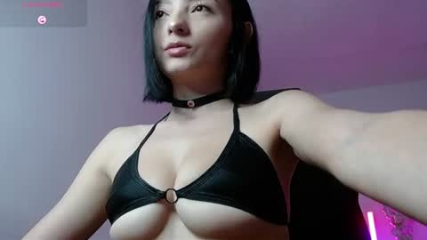 Snapshot of lianna_hot chatting on July 1, 2026, 10:20 pm --- buy my content naughty in my bio- online show from July 1, 2026, 10:20 pm
