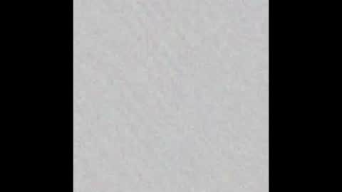 Lian online show from February 23, 2026, 7:00 pm