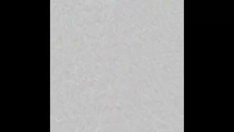 Lian online show from March 13, 2026, 7:20 pm