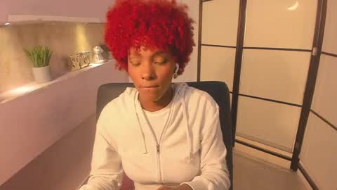 Snapshot of liannadixon chatting on January 5, 2025, 7:07 pm LiannaDixon online show from January 5, 2025, 7:07 pm