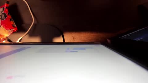 Snapshot of liannadixon chatting on January 12, 2025, 2:30 pm LiannaDixon online show from January 12, 2025, 2:30 pm