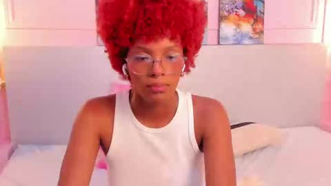 Snapshot of liannadixon chatting on January 17, 2025, 2:39 pm LiannaDixon online show from January 17, 2025, 2:39 pm