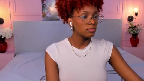 Snapshot of liannadixon chatting on January 20, 2025, 2:14 pm LiannaDixon online show from January 20, 2025, 2:14 pm