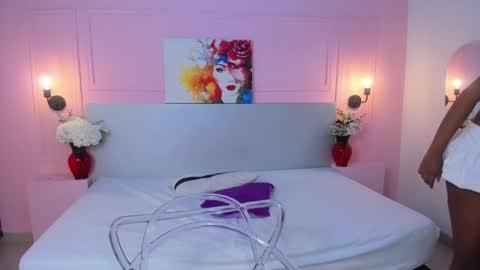 Snapshot of liannadixon chatting on January 26, 2025, 5:02 pm LiannaDixon online show from January 26, 2025, 5:02 pm