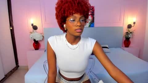 Snapshot of liannadixon chatting on January 28, 2025, 5:46 pm LiannaDixon online show from January 28, 2025, 5:46 pm