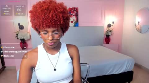 Snapshot of liannadixon chatting on February 4, 2025, 3:26 pm LiannaDixon online show from February 4, 2025, 3:26 pm