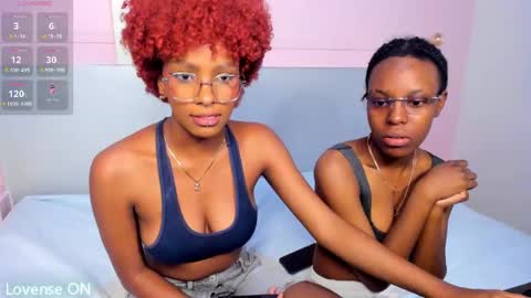 Snapshot of liannadixon chatting on February 13, 2025, 1:15 pm LiannaDixon online show from February 13, 2025, 1:15 pm