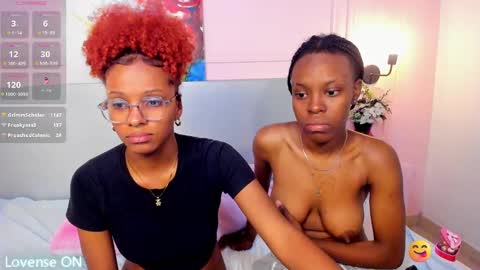 Snapshot of liannadixon chatting on February 14, 2025, 3:47 pm LiannaDixon online show from February 14, 2025, 3:47 pm