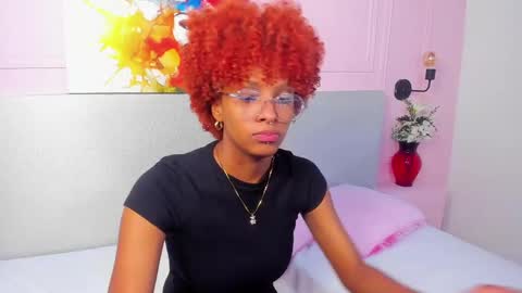 Snapshot of liannadixon chatting on March 2, 2025, 3:37 pm LiannaDixon online show from March 2, 2025, 3:37 pm