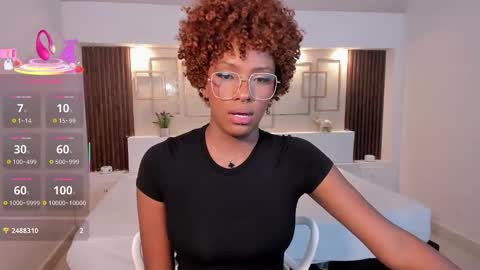 Snapshot of liannadixon chatting on October 7, 2025, 7:44 pm LiannaDixon online show from October 7, 2025, 7:44 pm