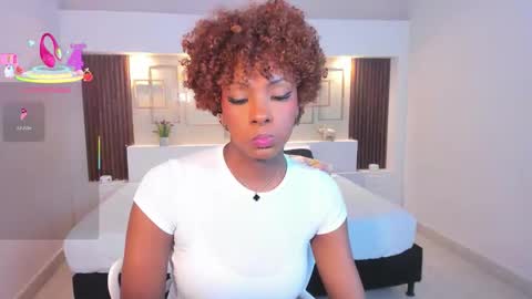 Snapshot of liannadixon chatting on October 9, 2025, 7:56 pm LiannaDixon online show from October 9, 2025, 7:56 pm