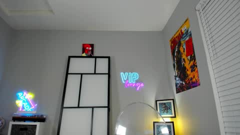 Snapshot of liannalawson chatting on October 22, 2025, 1:39 am Lianna Lawson online show from October 22, 2025, 1:39 am