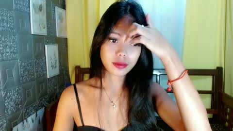 Snapshot of lianne_cum chatting on June 14, 2026, 11:40 pm Ms LIANNE online show from June 14, 2026, 11:40 pm