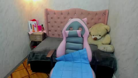 Grace online show from March 28, 2026, 2:49 pm