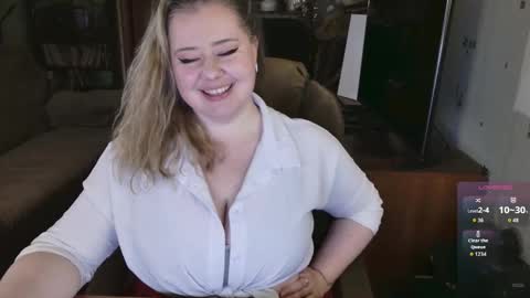 liaorgel online show from September 15, 2025, 8:31 pm