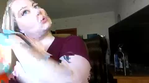 liaorgel online show from March 11, 2026, 4:57 pm