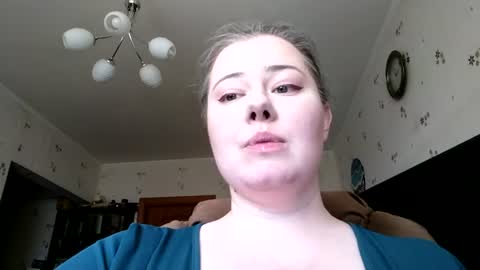 Snapshot of liaorgel chatting on July 6, 2026, 12:35 pm liaorgel online show from July 6, 2026, 12:35 pm