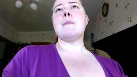 Snapshot of liaorgel chatting on July 18, 2026, 9:18 pm liaorgel online show from July 18, 2026, 9:18 pm