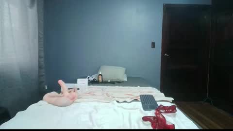 Snapshot of liaortiz69 chatting on January 20, 2025, 10:59 pm LiaOrtiz online show from January 20, 2025, 10:59 pm