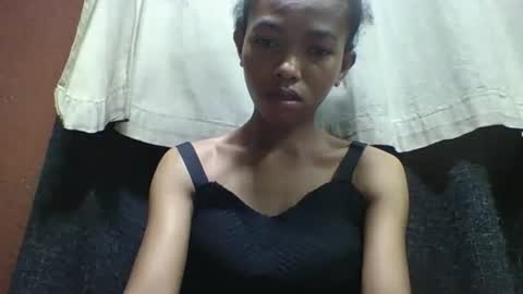 liaraisha online show from October 17, 2025, 2:48 am