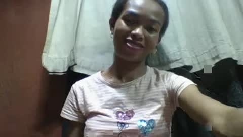 liaraisha online show from October 26, 2025, 7:47 am