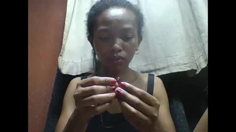 liaraisha online show from November 9, 2025, 7:39 am