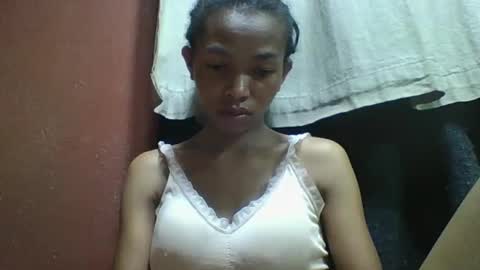 liaraisha online show from November 26, 2025, 9:10 am