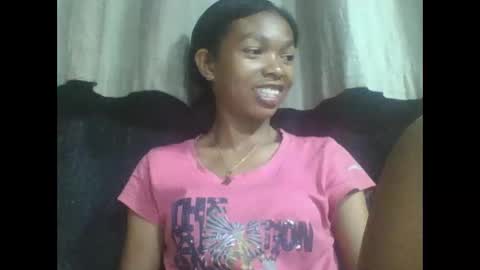 liaraisha online show from January 6, 2026, 5:22 am