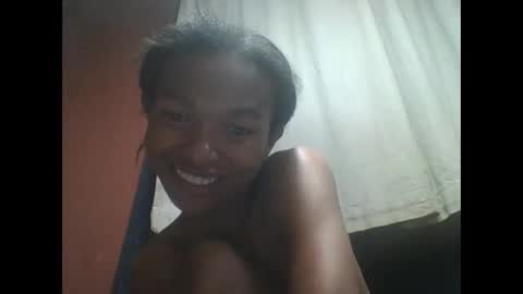 liaraisha online show from January 6, 2026, 5:27 pm