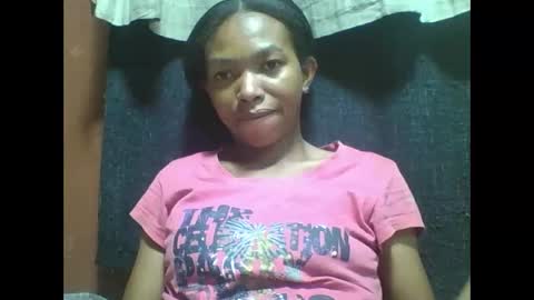 liaraisha online show from January 8, 2026, 5:48 pm