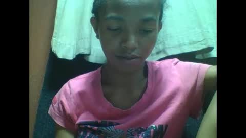 liaraisha online show from January 18, 2026, 2:54 pm