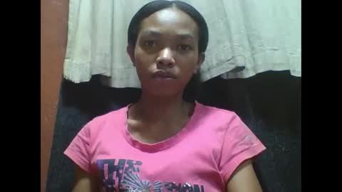 liaraisha online show from February 23, 2026, 5:10 pm